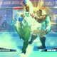Illustration for article titled All The Super Street Fighter IV Dudley, Makoto, And Ibuki You Can Stand